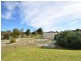 701 Myalup Road, Uduc WA 6220