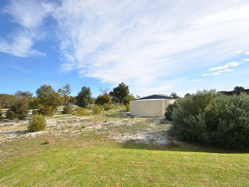 701 Myalup Road, Uduc WA 6220