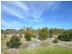 701 Myalup Road, Uduc WA 6220