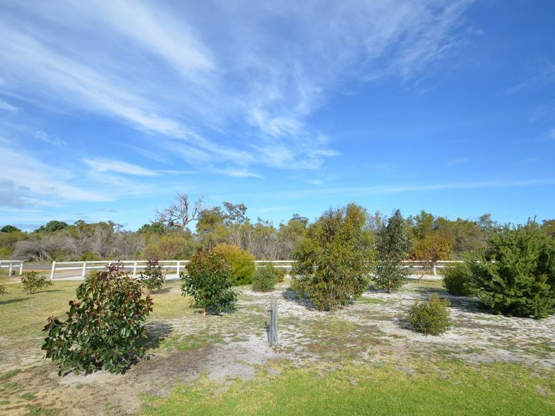 701 Myalup Road, Uduc WA 6220
