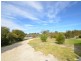 701 Myalup Road, Uduc WA 6220