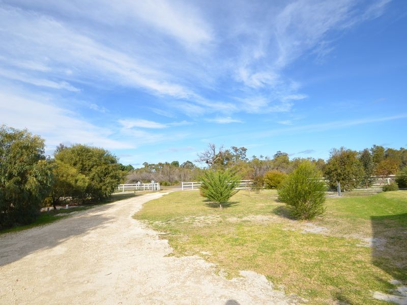 701 Myalup Road, Uduc WA 6220