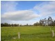 Lot 222 Tenth Street, Harvey WA 6220