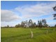 Lot 222 Tenth Street, Harvey WA 6220