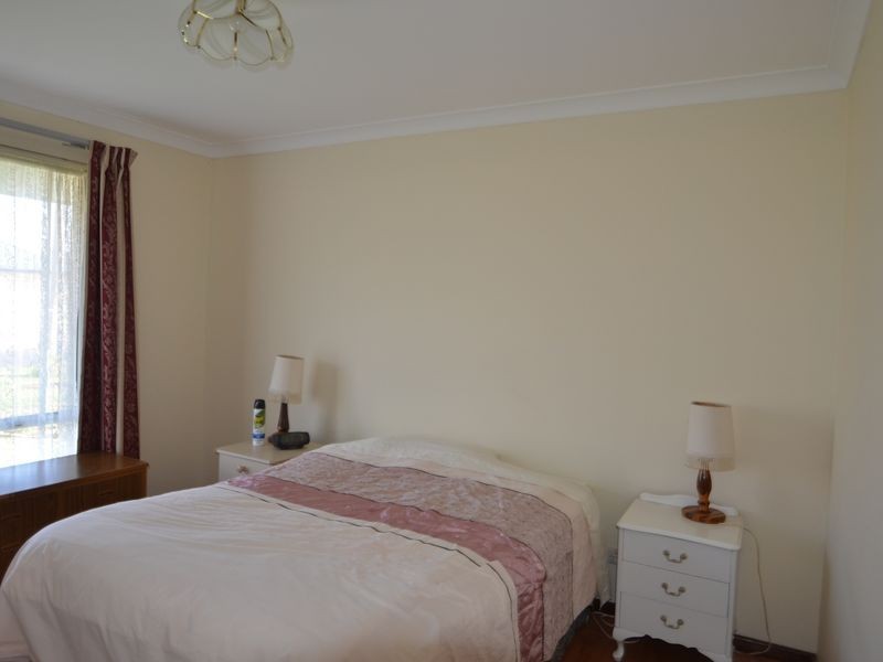 5 Gerschow Avenue, Harvey WA 6220