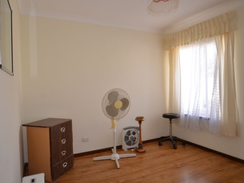 5 Gerschow Avenue, Harvey WA 6220