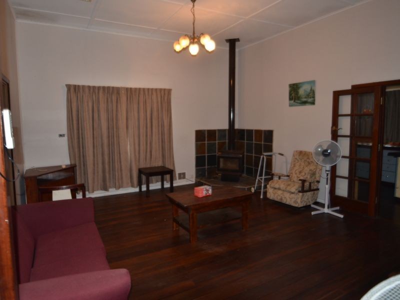 Unit 1/5 Pinner Street, Harvey WA 6220