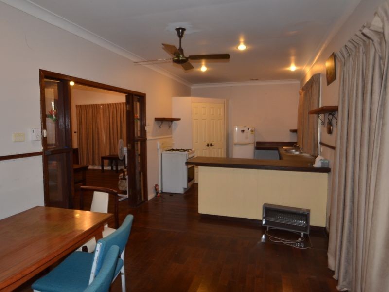 Unit 1/5 Pinner Street, Harvey WA 6220