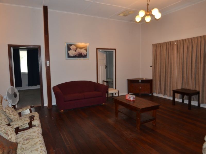 Unit 1/5 Pinner Street, Harvey WA 6220