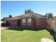 11 Raneri Avenue, Harvey WA 6220