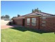 11 Raneri Avenue, Harvey WA 6220