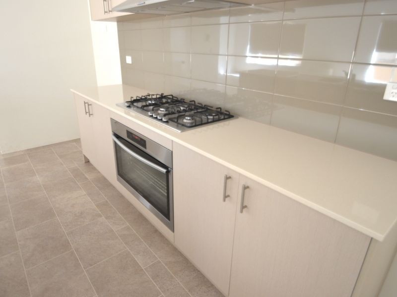 11 Raneri Avenue, Harvey WA 6220