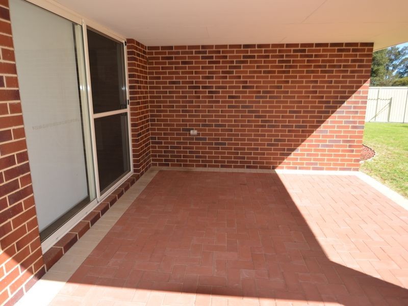 11 Raneri Avenue, Harvey WA 6220