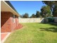 11 Raneri Avenue, Harvey WA 6220