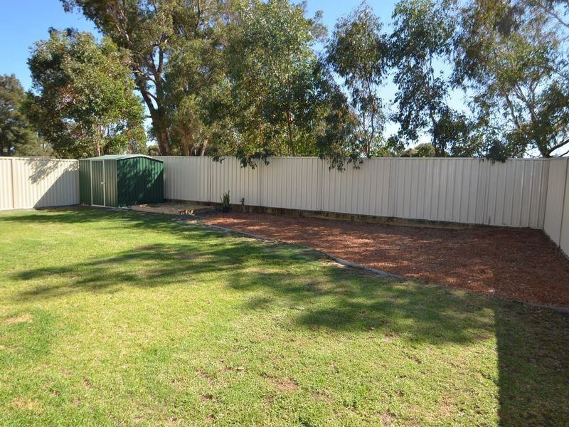 11 Raneri Avenue, Harvey WA 6220