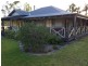 5 Spencer Street, Cookernup WA 6220