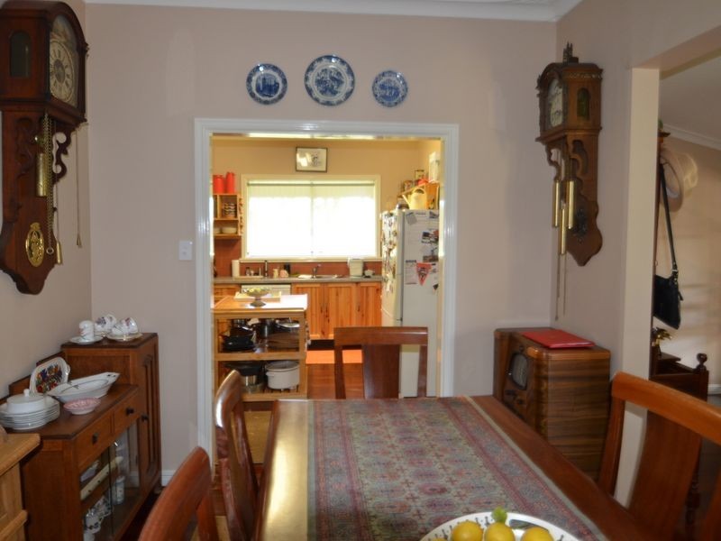 5 Spencer Street, Cookernup WA 6220