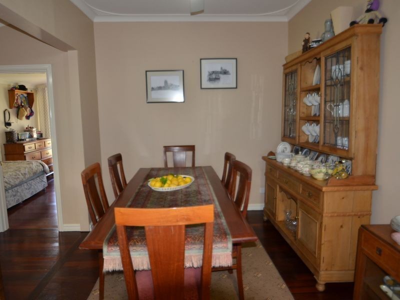 5 Spencer Street, Cookernup WA 6220