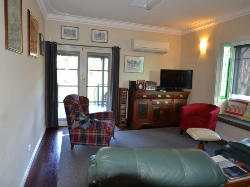 5 Spencer Street, Cookernup WA 6220