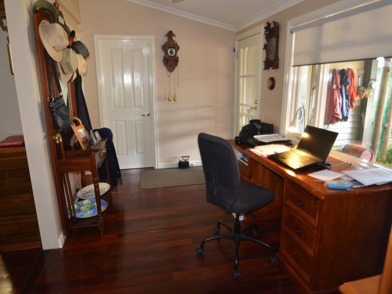 5 Spencer Street, Cookernup WA 6220