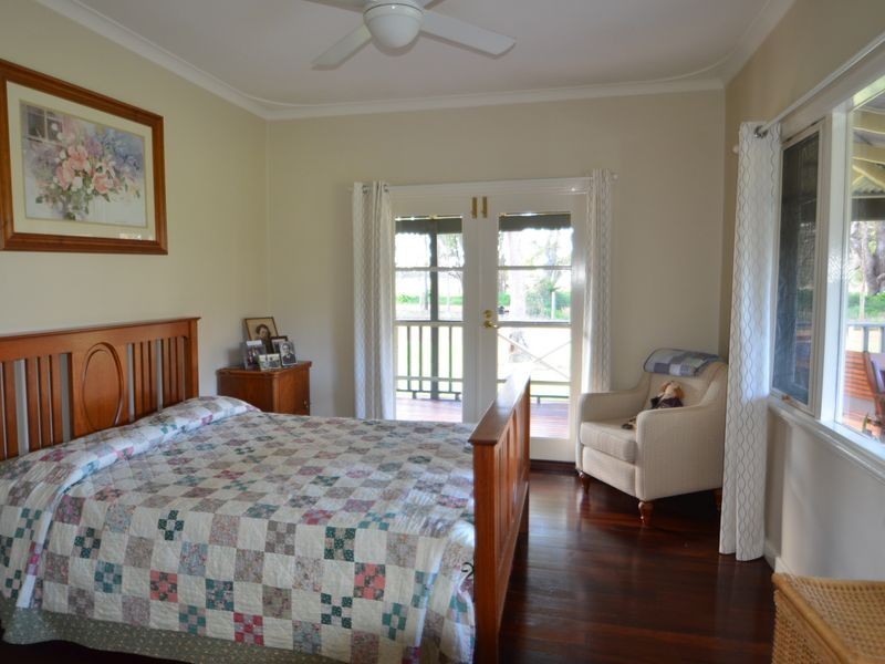 5 Spencer Street, Cookernup WA 6220