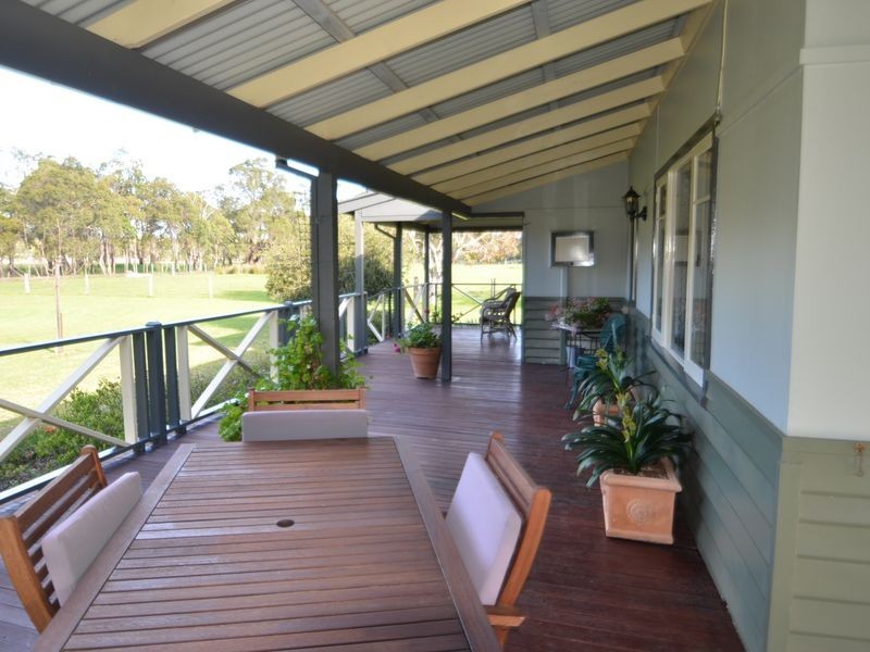 5 Spencer Street, Cookernup WA 6220