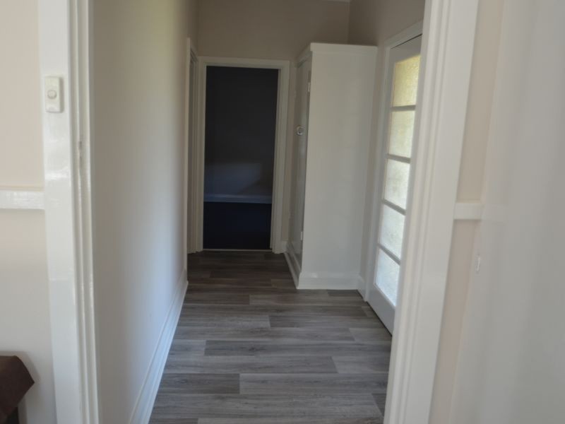 17 Peet Street, Harvey WA 6220