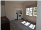 17 Peet Street, Harvey WA 6220