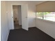 17 Peet Street, Harvey WA 6220