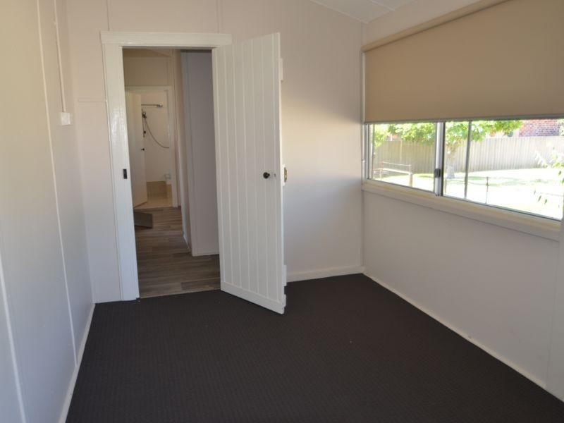 17 Peet Street, Harvey WA 6220