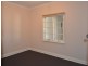17 Peet Street, Harvey WA 6220