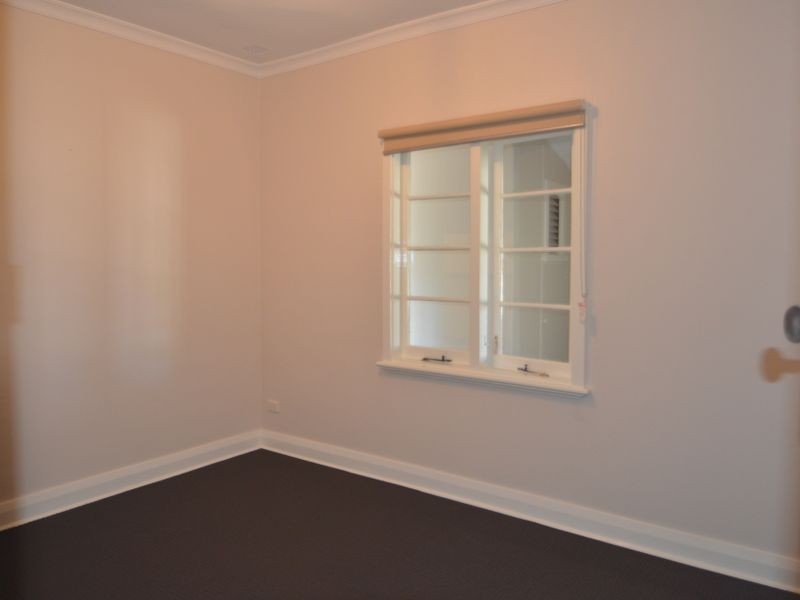 17 Peet Street, Harvey WA 6220