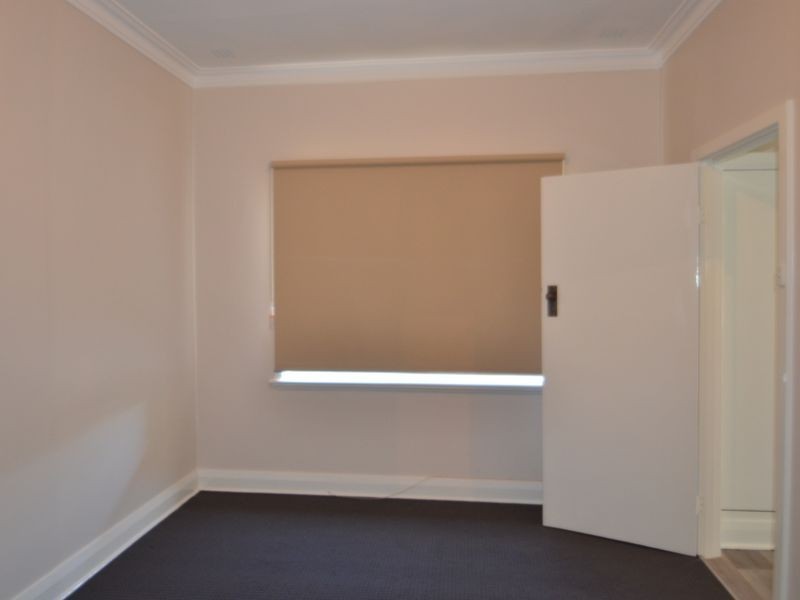 17 Peet Street, Harvey WA 6220