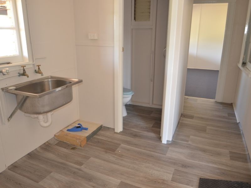 17 Peet Street, Harvey WA 6220