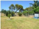 17 Peet Street, Harvey WA 6220