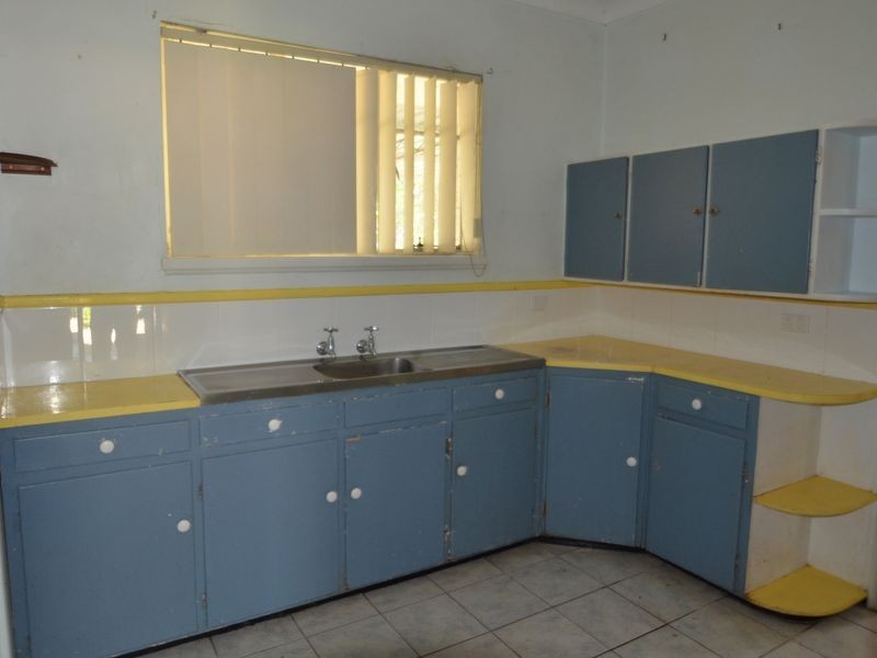 84 South Western Highway, Harvey WA 6220