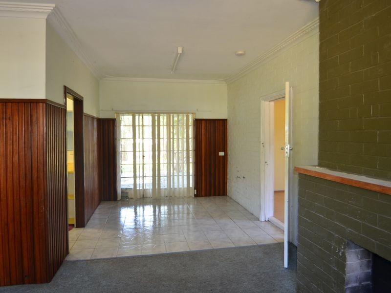 84 South Western Highway, Harvey WA 6220