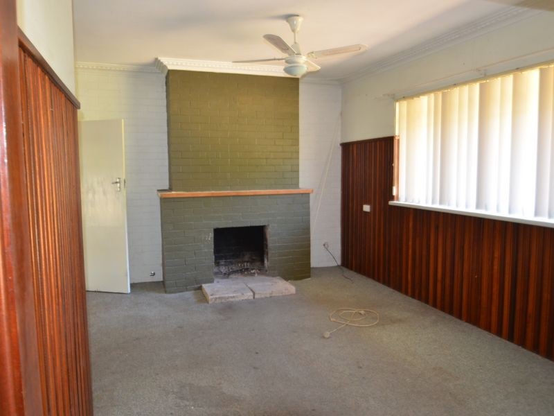 84 South Western Highway, Harvey WA 6220