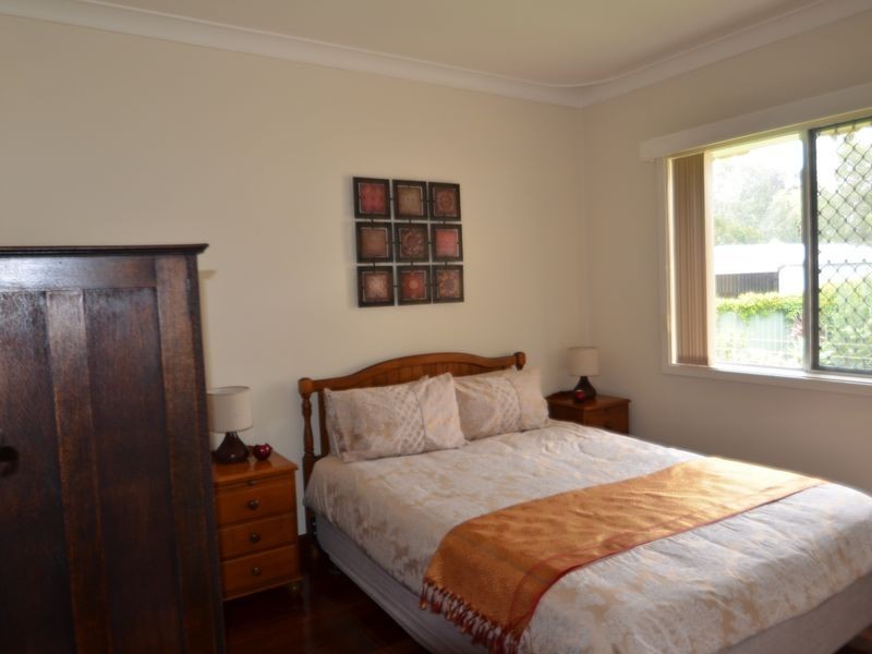 19 Merriedale Crescent, Harvey WA 6220