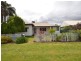 1 Kidson Street, Harvey WA 6220