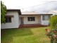 1 Kidson Street, Harvey WA 6220