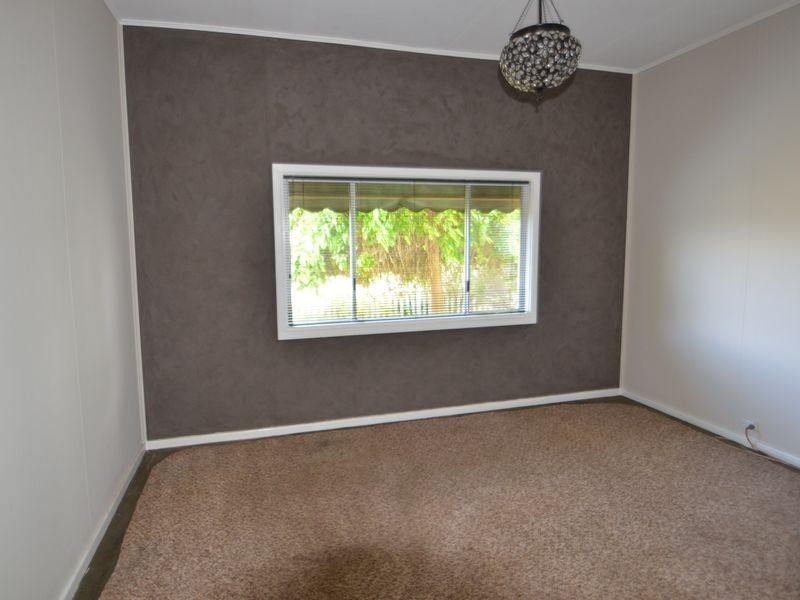 1 Kidson Street, Harvey WA 6220