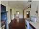 1 Kidson Street, Harvey WA 6220