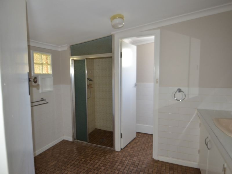 1 Kidson Street, Harvey WA 6220