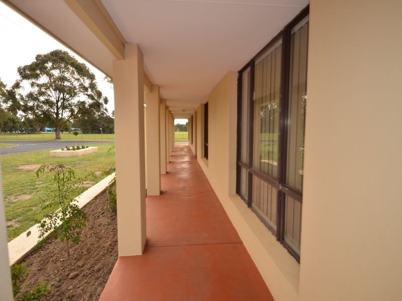 7 Hinge Road, Harvey WA 6220