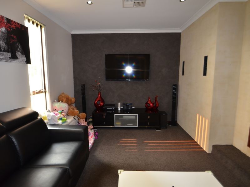 7 Hinge Road, Harvey WA 6220