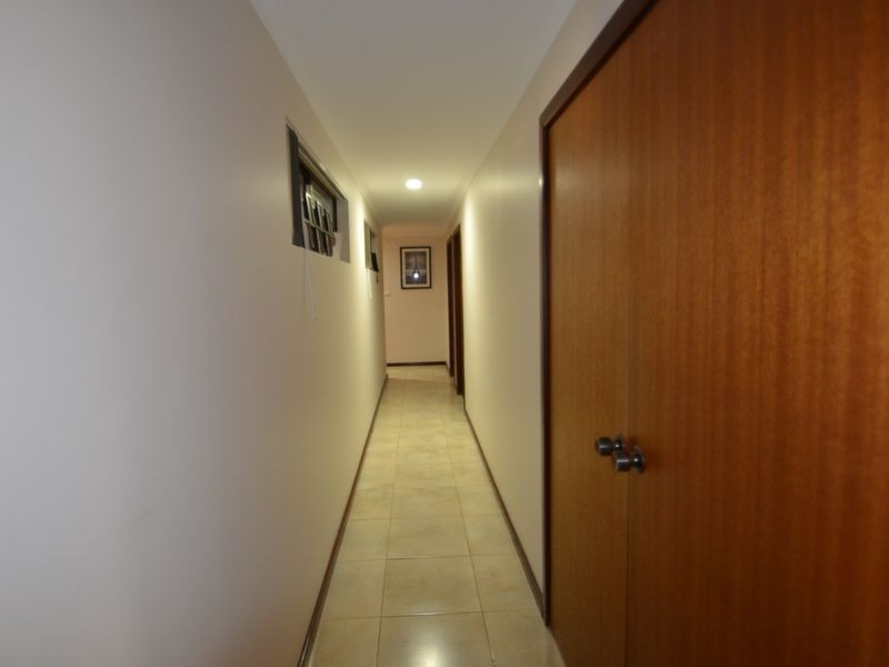 7 Hinge Road, Harvey WA 6220