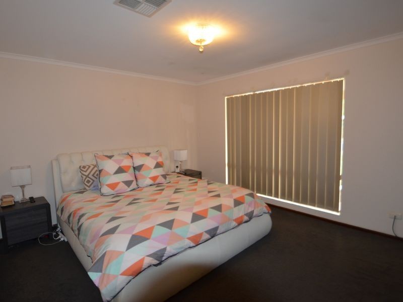 7 Hinge Road, Harvey WA 6220