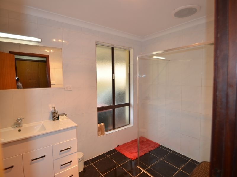 7 Hinge Road, Harvey WA 6220