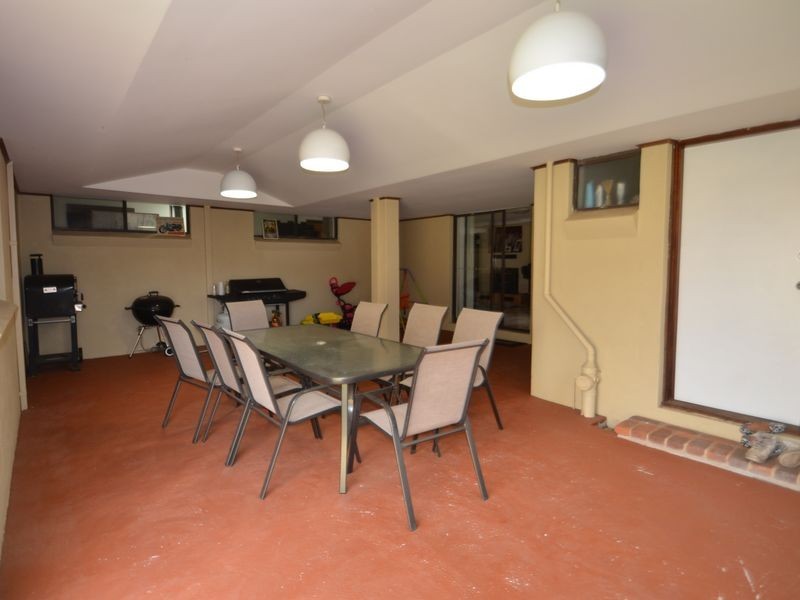 7 Hinge Road, Harvey WA 6220